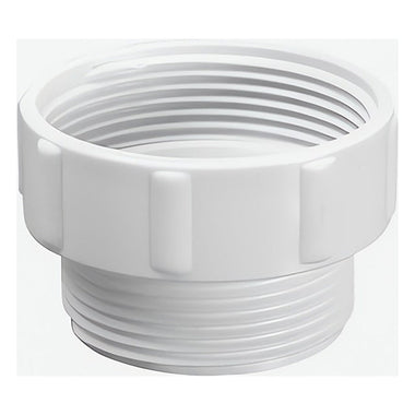 Rohre, Fittings &amp; Verbinder