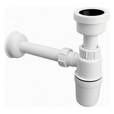 WC, Bidet &amp; Urinal