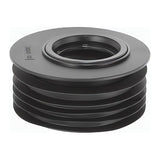Dichtmanschette Ø56/50 auf Ø110 / DN100 – 1