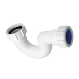Bidet Siphon Geruchsverschluss 5/4 Zoll – 1