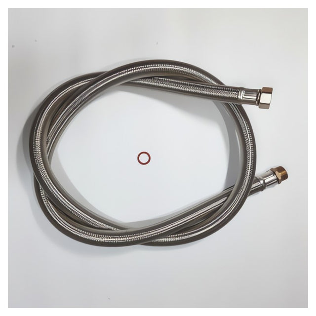 Druckschlauch DN20