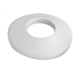 Wandrosette für Siphon Rohr 32 mm – 1