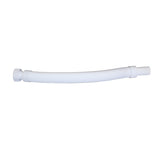 Flex-Schlauch Verbinder Ablauf Ø32mm, lose Mutter 5/4" – 2