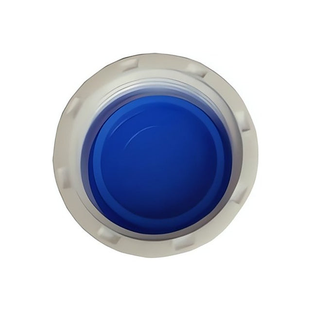 Blindkappe, Abdeckkappe