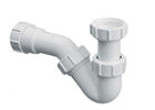 Bidet Siphon aus unserem Shop