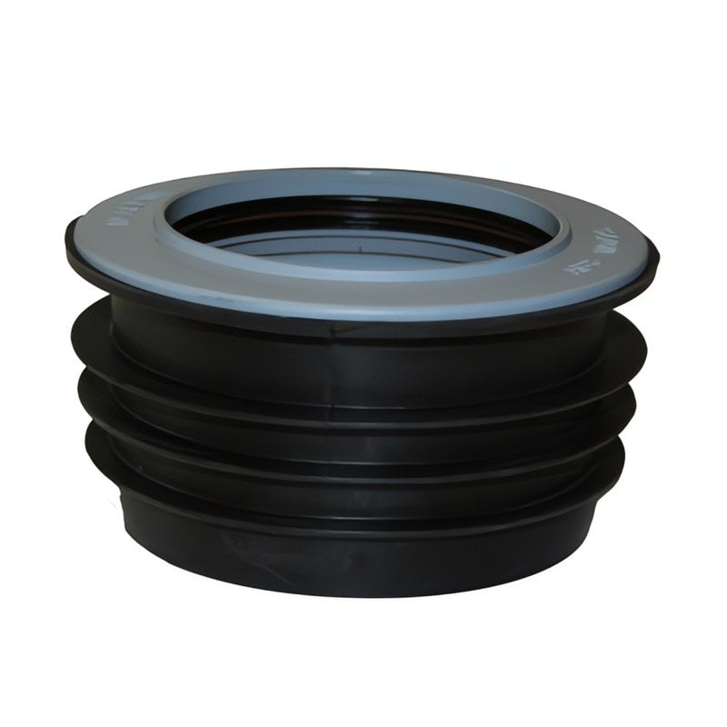 Dichtmanschette DN100