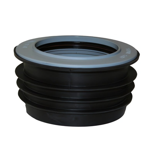 Dichtmanschette DN100