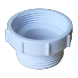 Adapter 6/4" auf 5/4" – 1