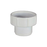 Übergangsnippel 1"x3/4" 5/4"x1" 1"x1/2" 3/4"x1/2" – 1