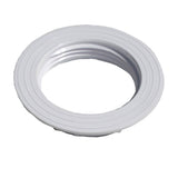 Flachmutter 1 1/4 Zoll (5/4") – 2