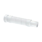 Flex Verlängerung 5/4 Zoll Ø32 Eingang Quetschverschraubung 200-310 mm – 1