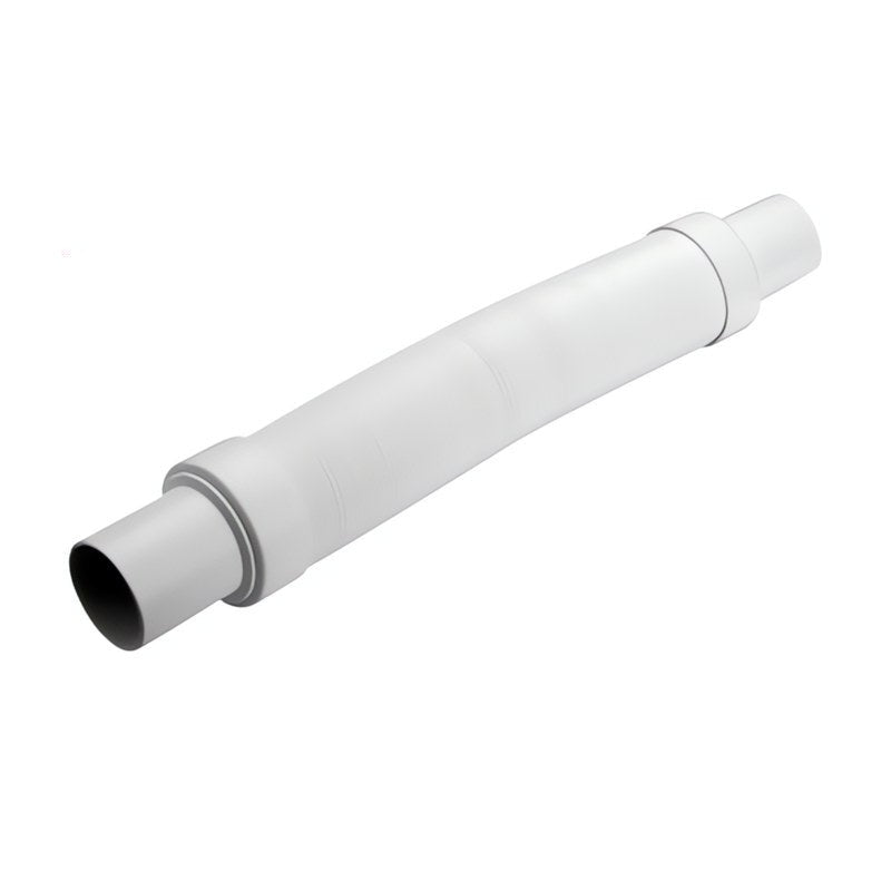 Flex-Schlauch Doppelseitig Ø 32 mm