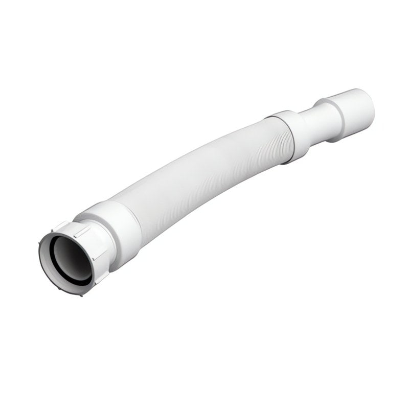 Flex-Schlauch 5/4