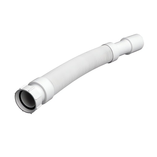 Flex-Schlauch 5/4