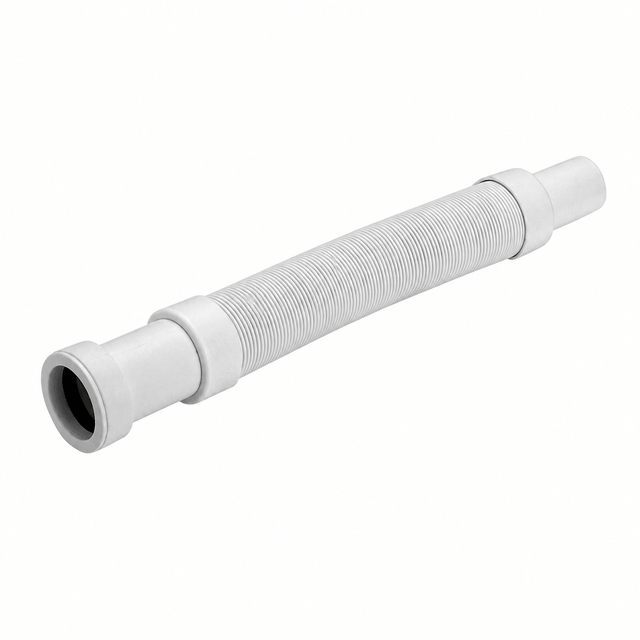 Flex Schlauch Länge 280 bis 600 mm ausziehbar