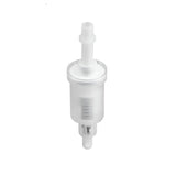 Pumpe Ersatzteil für Seifenspender – 1