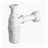 Flaschensiphon 6/4" – 1