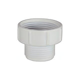 Übergangsnippel 1" x 3/4 Zoll – 1