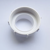 Übergangsnippel 2 Zoll x 1 1/4 Zoll – 2