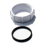 Verschraubungsmutter 5/4", 6/4", 2" – 1