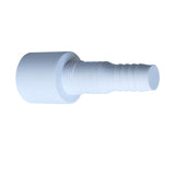 Geräteanschlusstülle Ø32 / Ø40 mm – 1