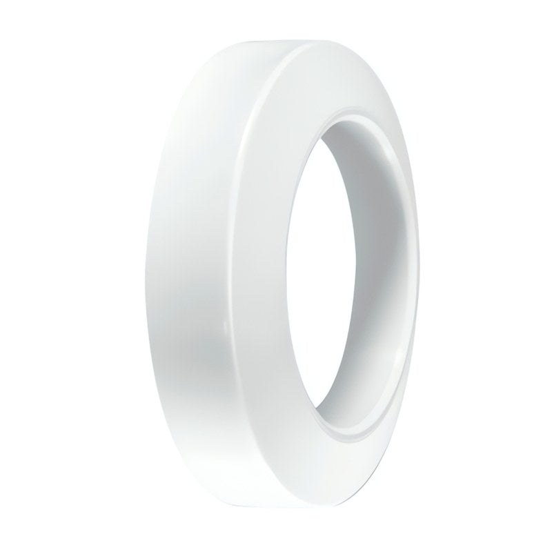 WC Rosette