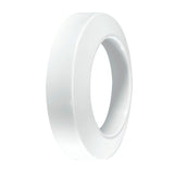 WC Rosette Ø80 / Ø90 DN90 / Ø110 DN100 / Ø114 – 1
