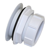 Regentonnen Verbinder Ø50 mm – 1