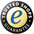 Trusted Shops Käuferschutz – zertifizierter Shop