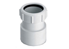 Verbinder Fitting