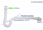 Preview: Flexible Siphon
