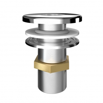 Universal Schlauchbox Wannenrandmontage - sanitaer-produkte.de