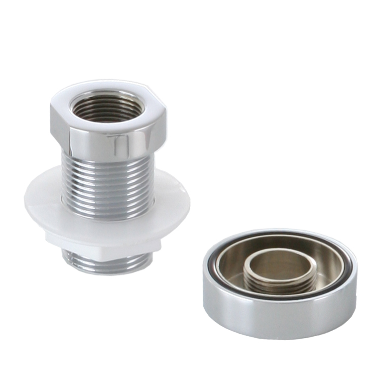 Schlauchdurchführung - sanitaer-produkte.de